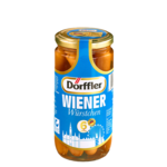 <i>Wiener </i>