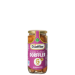 <i>Kleine Geflügel </i>Dörffler