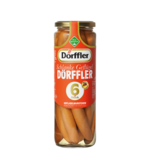 <i>Schlanke Geflügel</i> <br>Dörffler