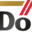company_logo