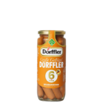 <i>Große Geflügel</i><br>Dörffler