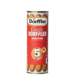 <i>Große </i><br>Dörffler